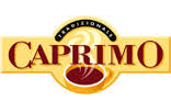 logo-cafe-caprimo