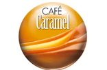 logo-cafe-caramel