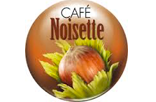 logo-cafe-noisette