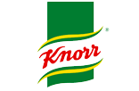 logo-knorr