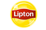 logo-lipton