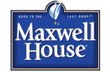 logo-maxwell