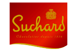 logo-suchard