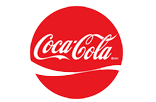 logo-coca-cola