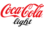 logo-coca-light