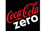 logo-coca-zero