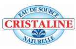 logo-cristaline