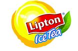 logo-lipton-ice-tea