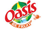 logo-oasis