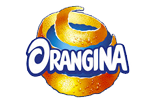 logo-orangina