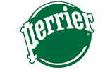 logo-perrier