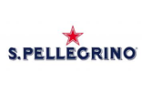 logo-san-pellegrino