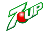 logo-seven-up