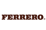 logo-ferrero