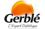 logo-gerble