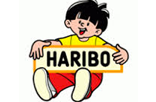 logo-haribo