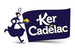 logo-ker-cadelac