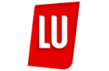 logo-lu