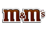 logo-m-et-ms