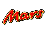 logo-mars