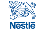 logo-nestle