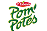 logo-pom-potes