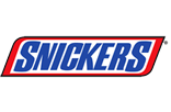 logo-snickers