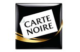 carte noire