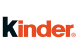 Logo Kinder