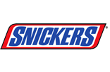 snickers