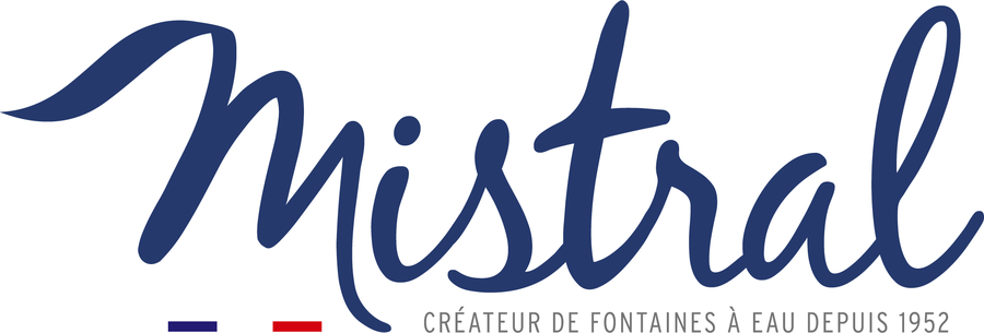 Mistral