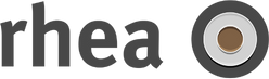 Rheavendors
