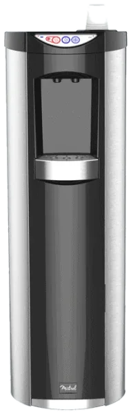 Evopure A.I.R, Mistral