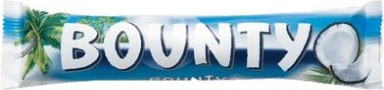 Bounty
