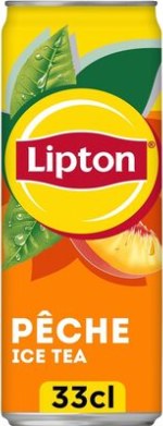 Ice Tea