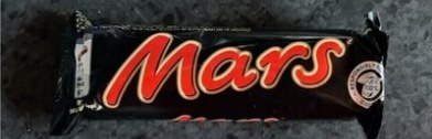 Mars
