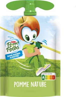 Pom’Potes