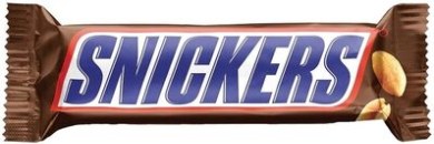 Snickers