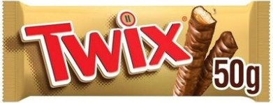 Twix