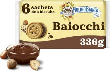 Baiocchi