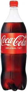Coca-Cola 50 cl