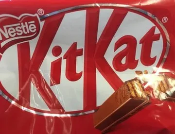 Kit Kat
