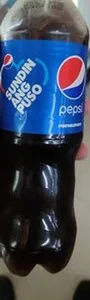 Pepsi 50 cl