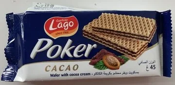 Poker