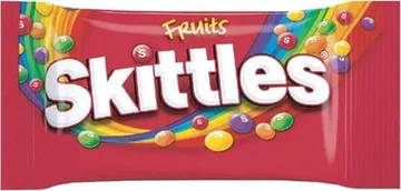 Skittles