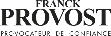 Franck Provost