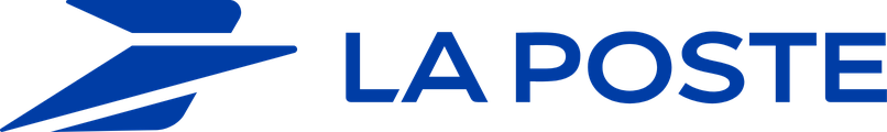 La Poste